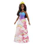 Кукла модельная Barbie