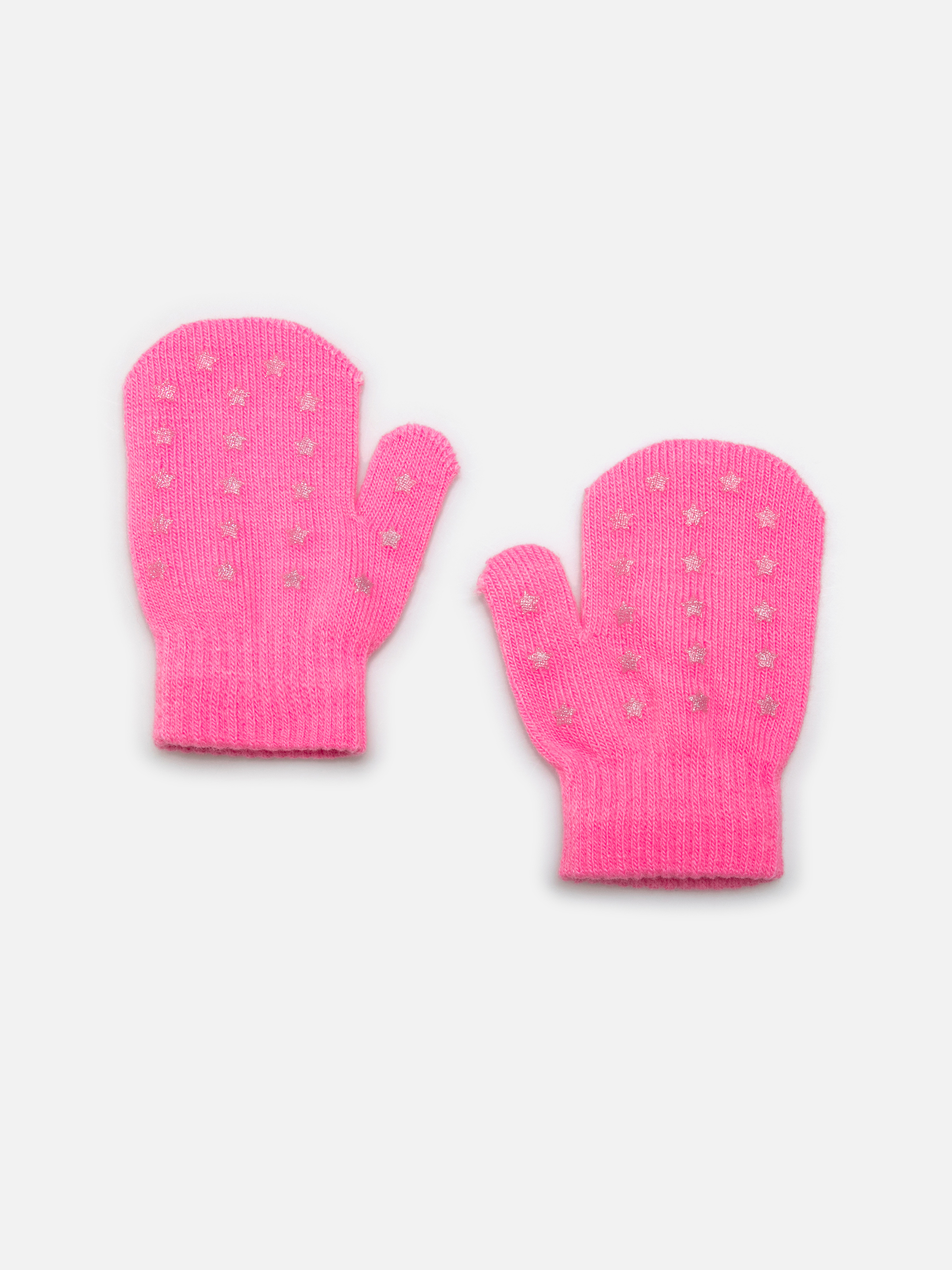 Варежки Acoola 20206430001_0077251 - фото 1