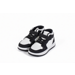 Кроссовки ё