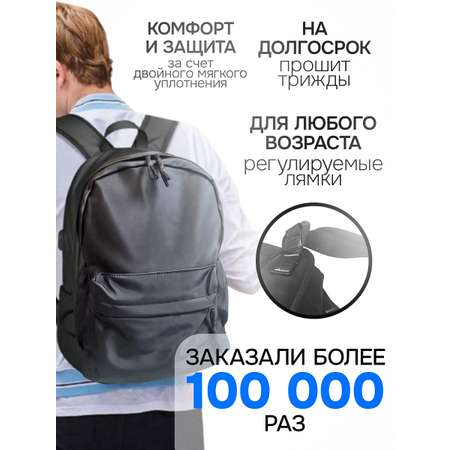 Рюкзак 3DPEN-2