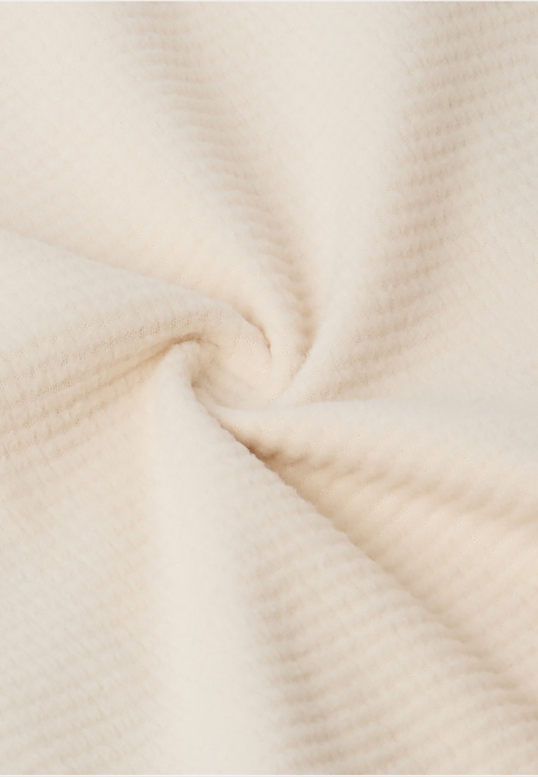 Термокостюм Lassie 72203304-0110 - фото 13