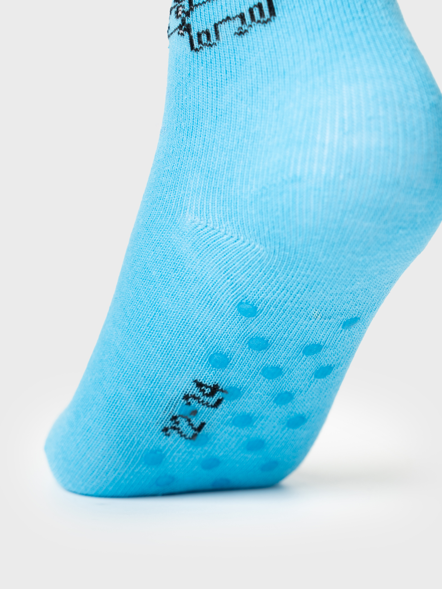 Носки 3 пары PlayToday 12613092 - фото 4