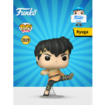 Фигурка Funko POP!