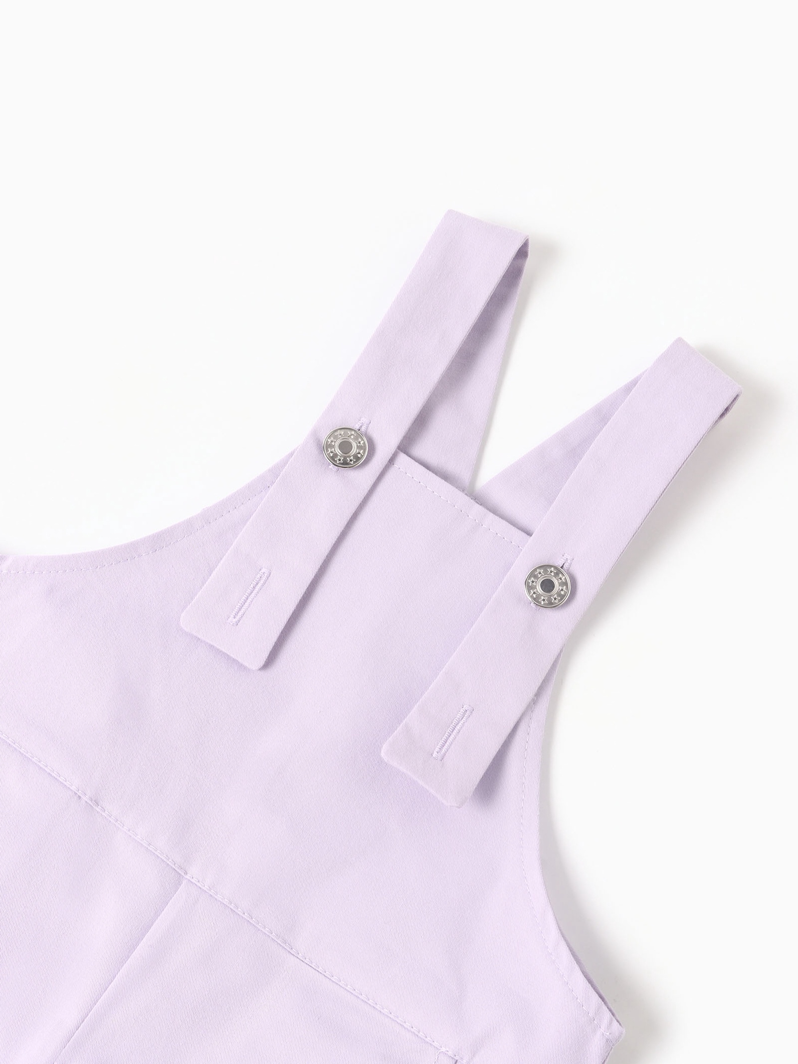 Полукомбинезон Minaku 10460522 - фото 7