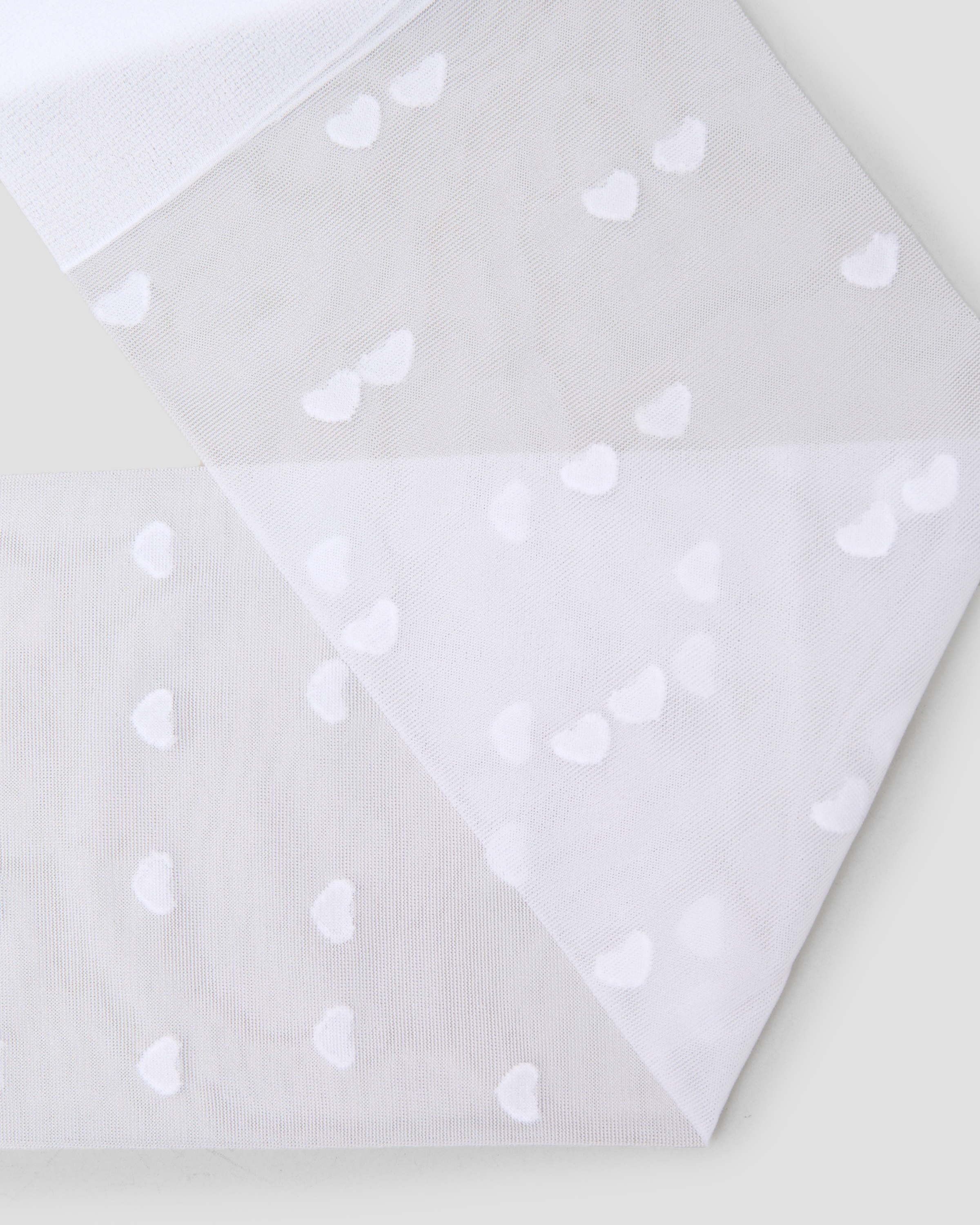 Колготки Futurino S26FU2-TG203tg-00 - фото 2