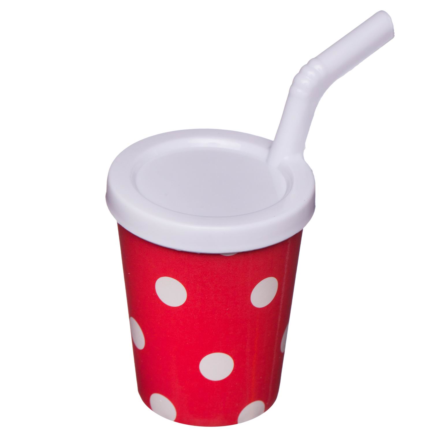 Игровой набор Abtoys продукты - фото 7