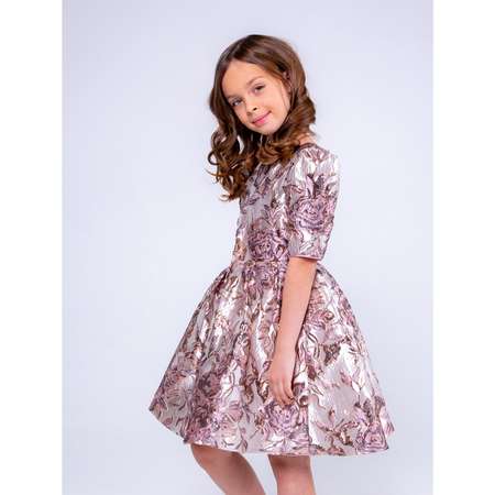 Платье Stefany
