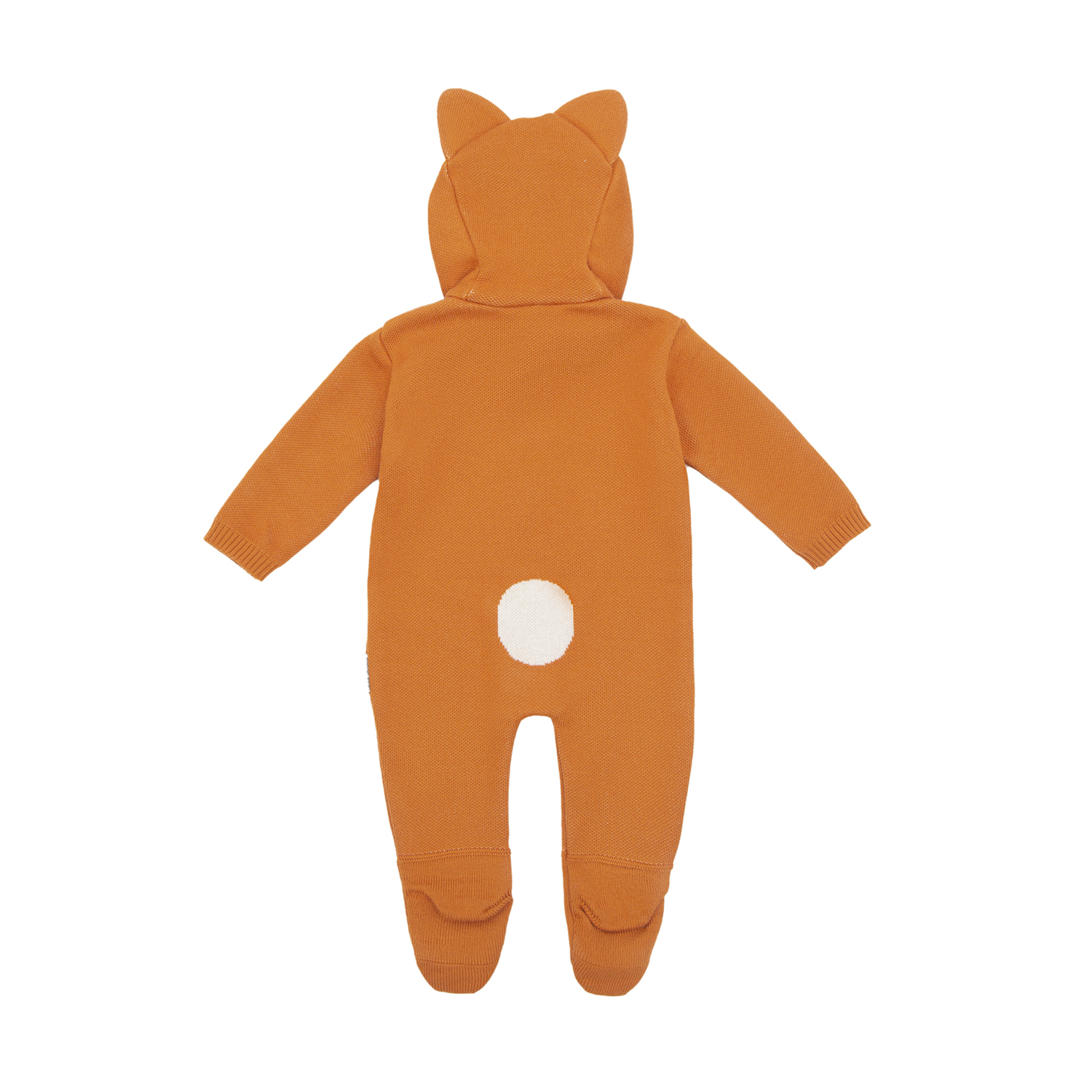Комбинезон Amarobaby AB-OD21-PLF302/05 - фото 11