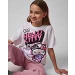 Футболка HELLO KITTY AND FRIENDS