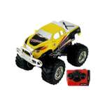 Автомобиль РУ CS Toys