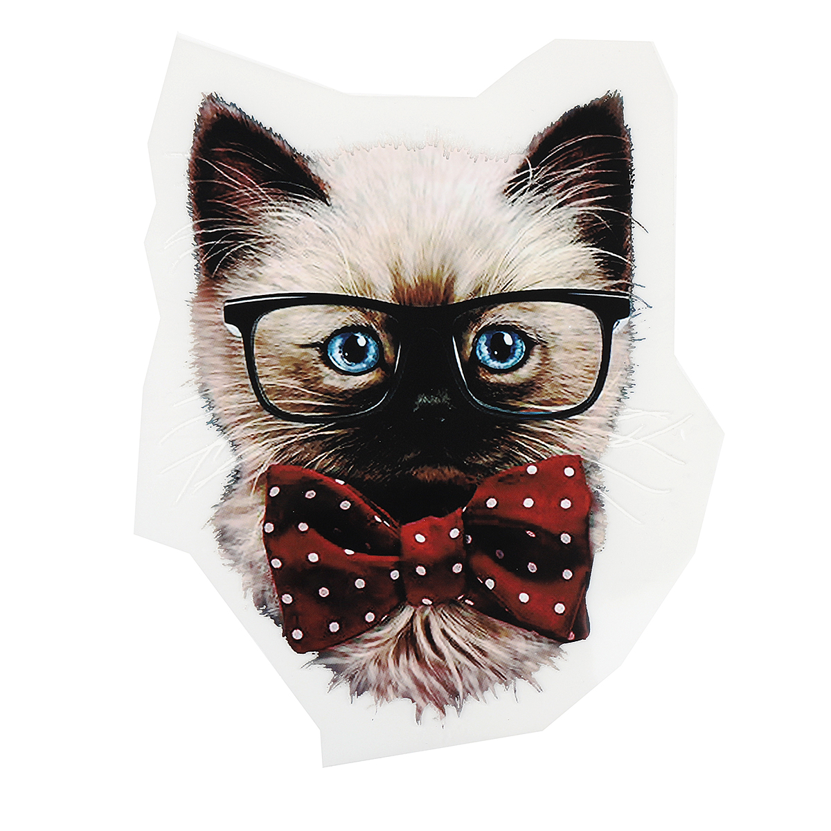 Набор для творчества TBY аппликация - фото 1