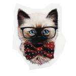 Набор для творчества TBY аппликация