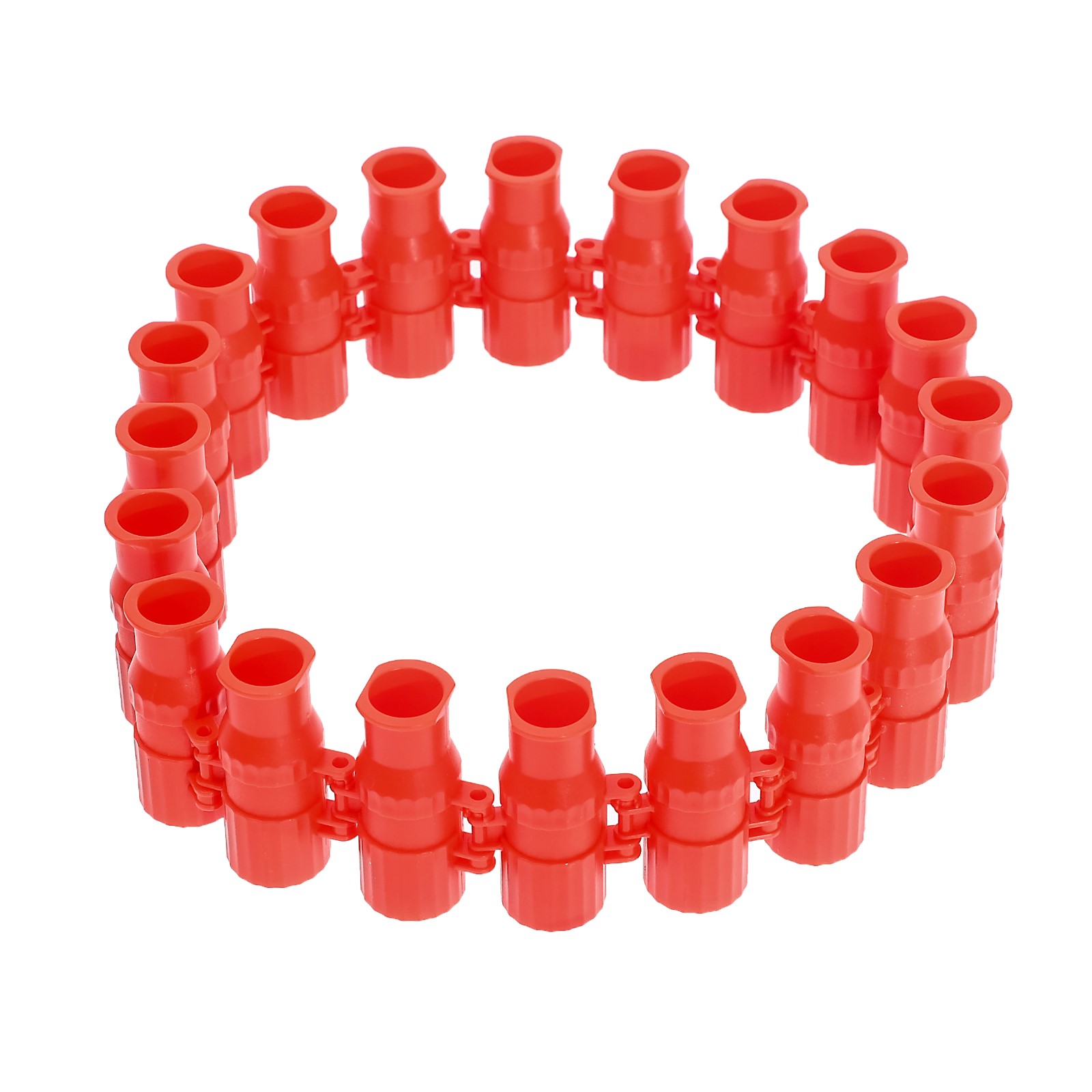 Бластер WOOW TOYS - фото 7