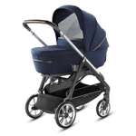 Коляска 2в1 Inglesina