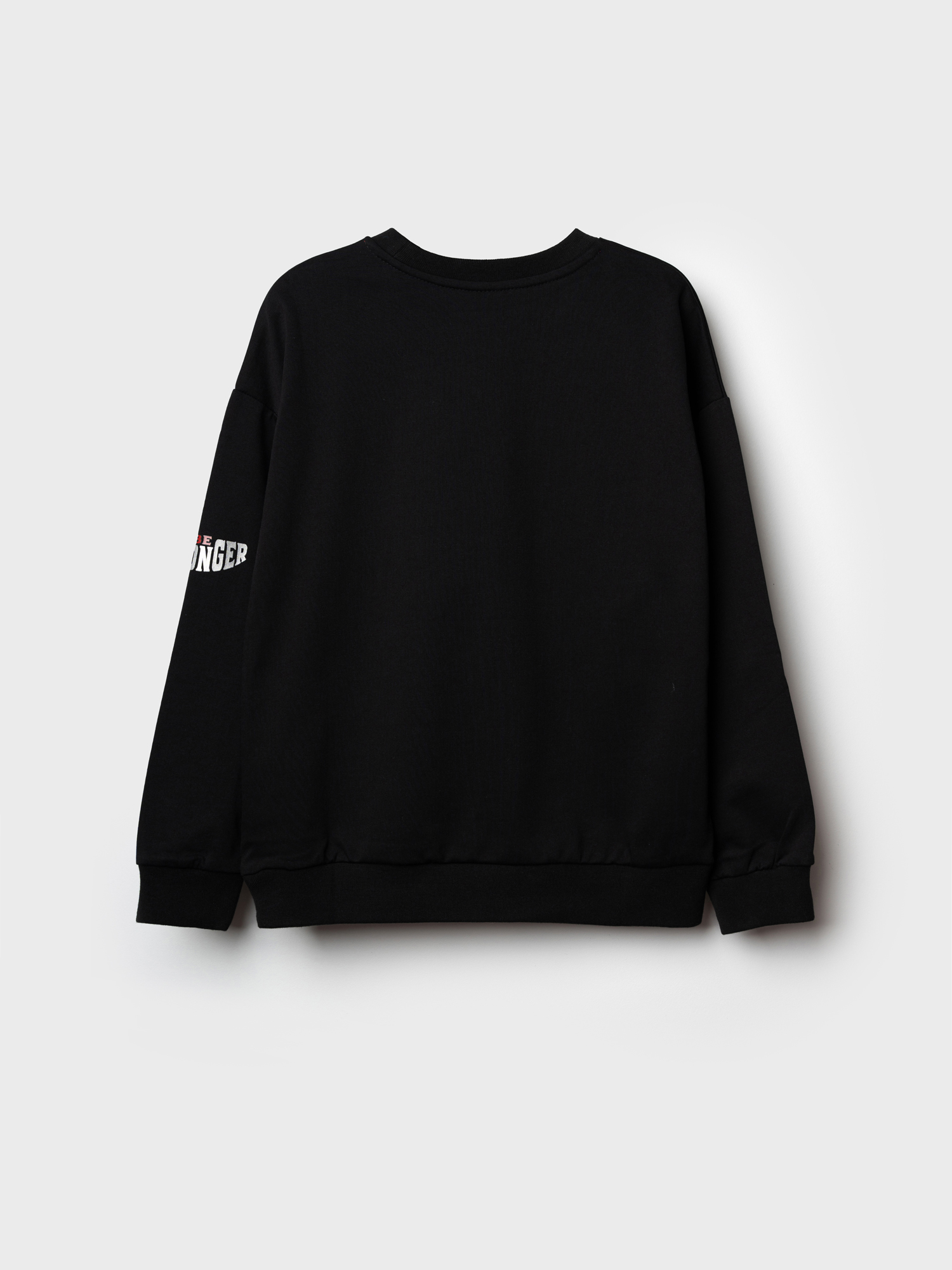 Свитшот PlayToday 42316037 - фото 8