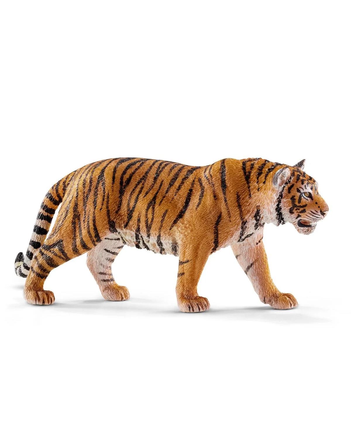 Фигурка SCHLEICH Tiger - фото 1