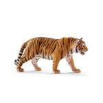 Фигурка SCHLEICH Tiger