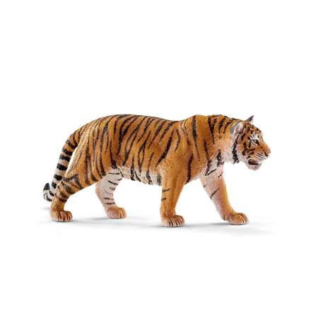 Фигурка SCHLEICH Tiger