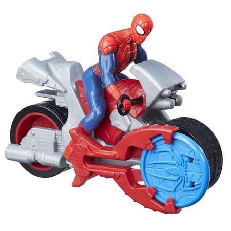 Hasbro в ассортименте