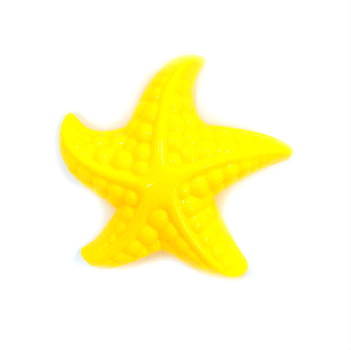 Формочка Devik Toys в ассортименте - фото 1