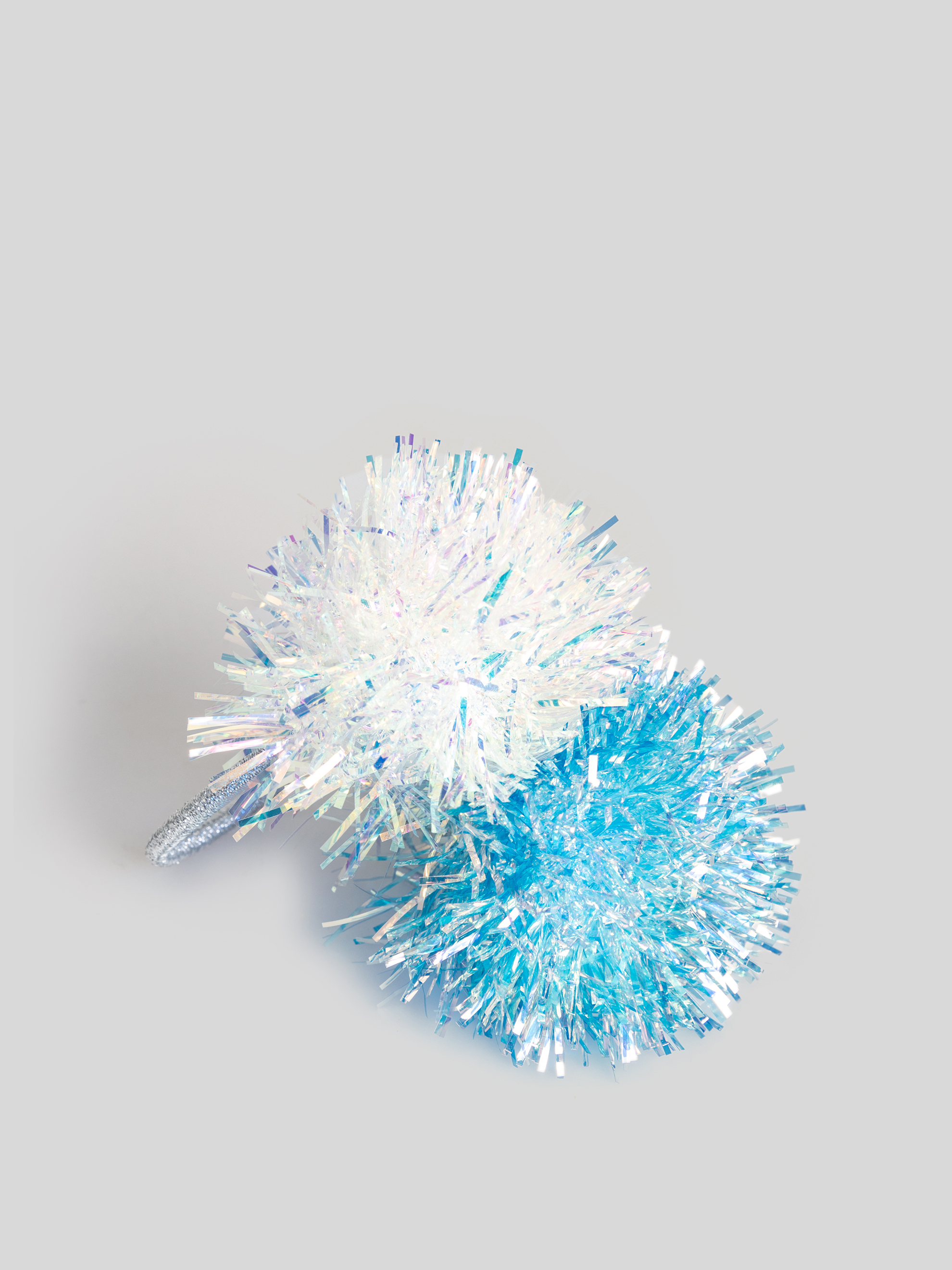 Резинка 2 шт Acoola 20206330729_0093633 - фото 2