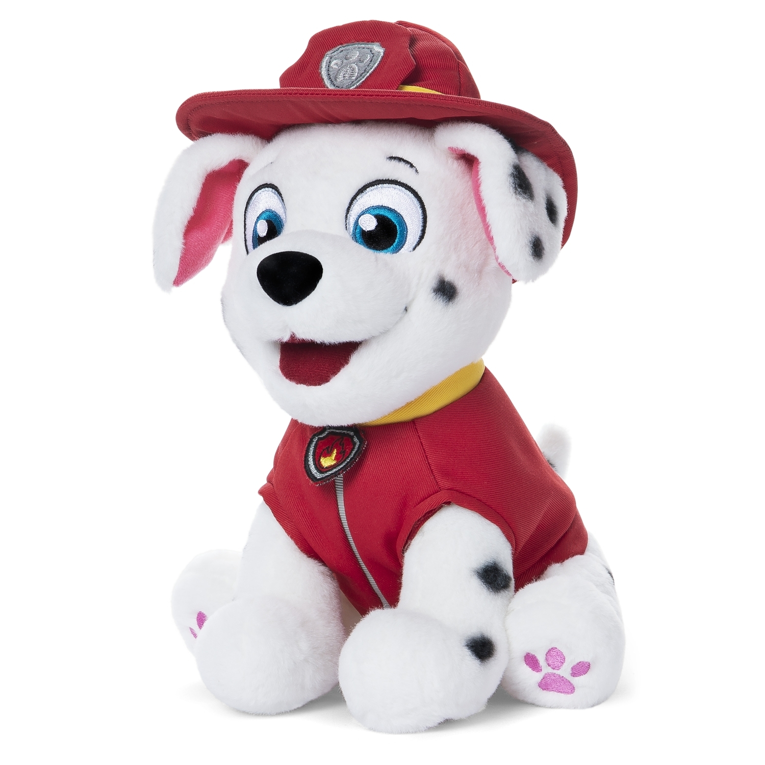 Мягкая игрушка Gund Маршалл - фото 2