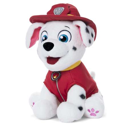 Игрушка мягкая Gund Маршалл 6056292