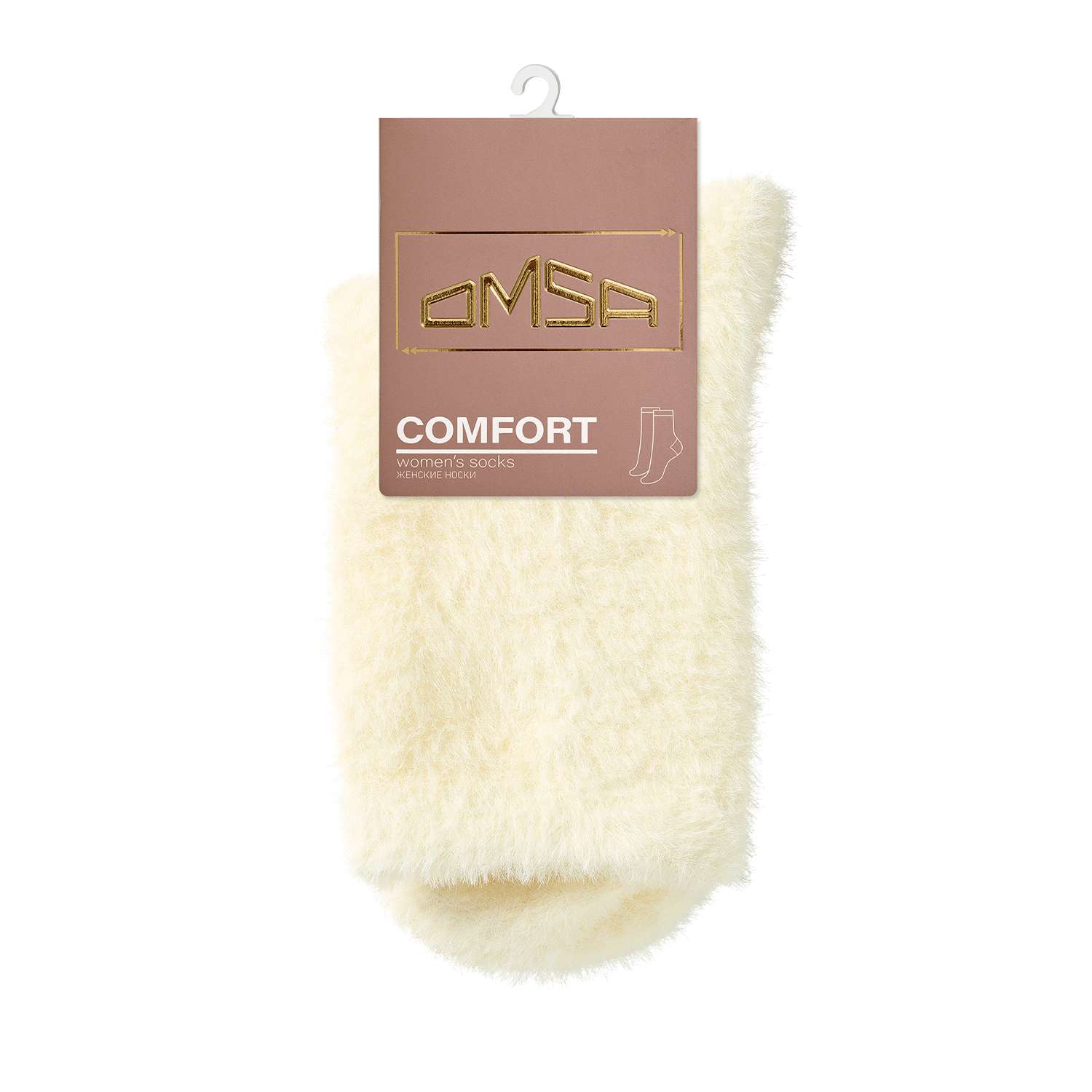 Носки Omsa - фото 2