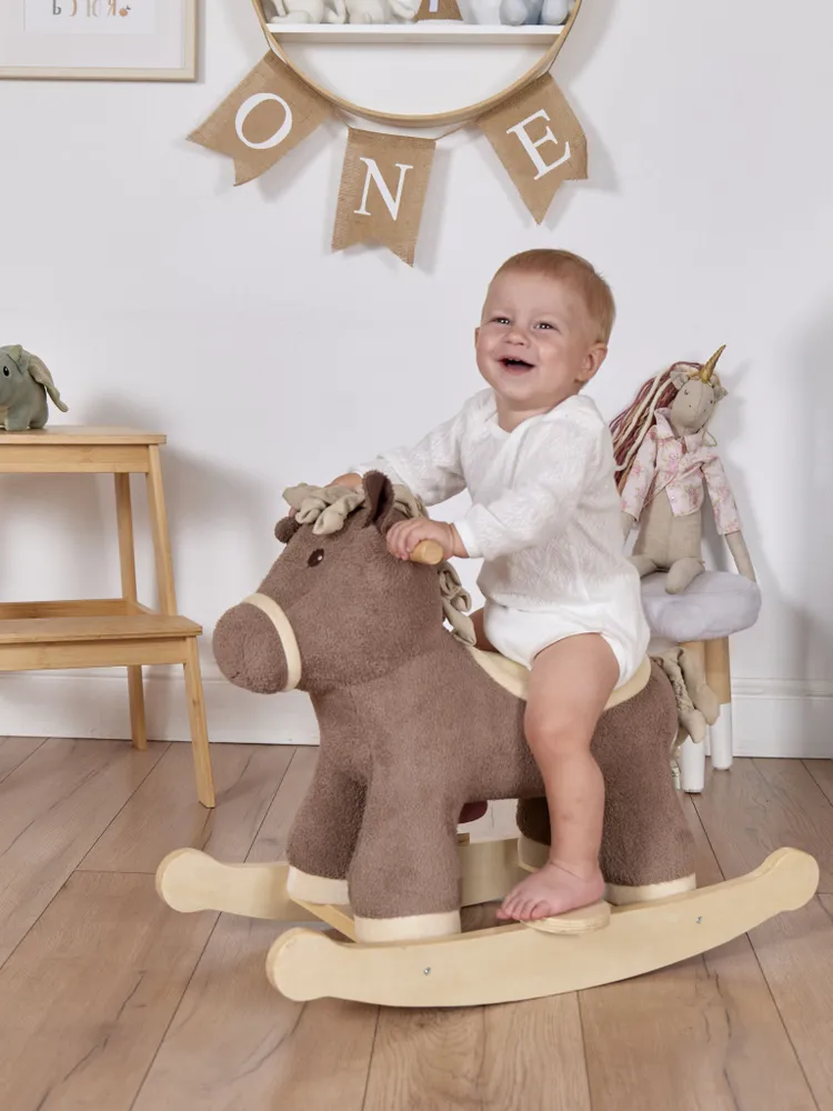 Боди 3 шт Clariss ЦБ-00001572 - фото 4