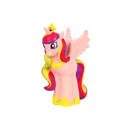 Игрушка Hasbro в ассортименте