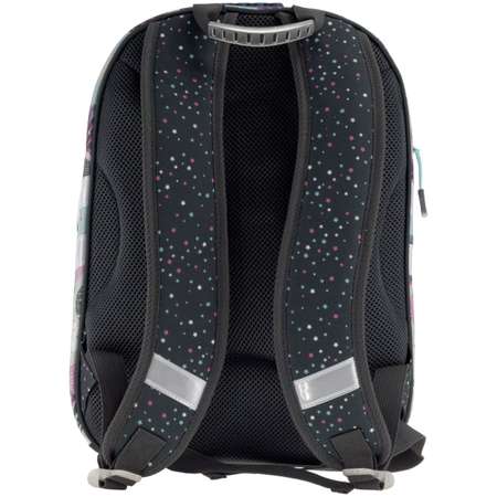 Рюкзак Kinderline