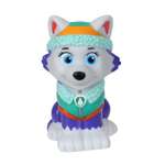Игрушка Играем вместе Щенячий патруль