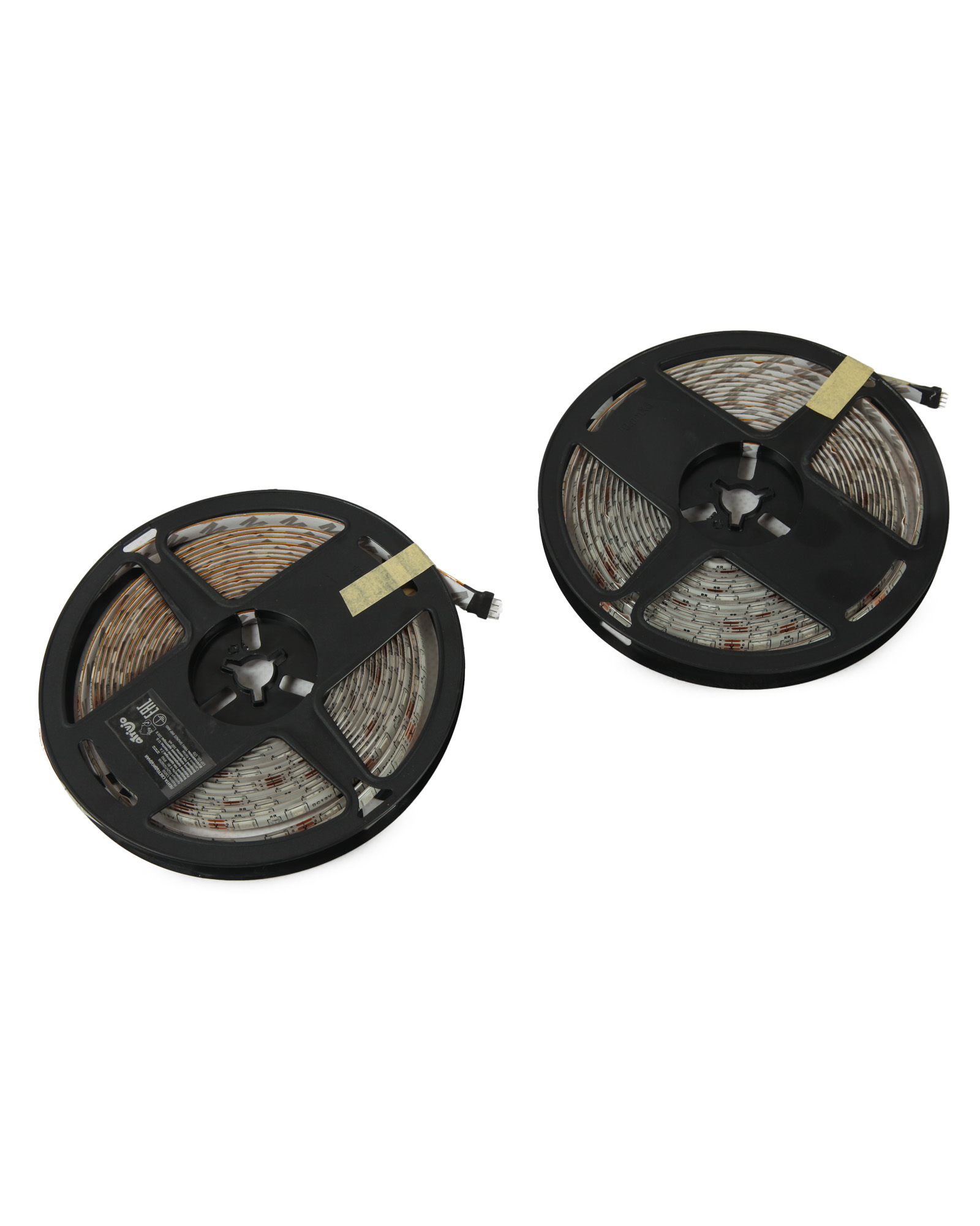 Светодиодная лента Attivio - фото 8