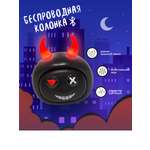 Колонка bluetooth PLOY