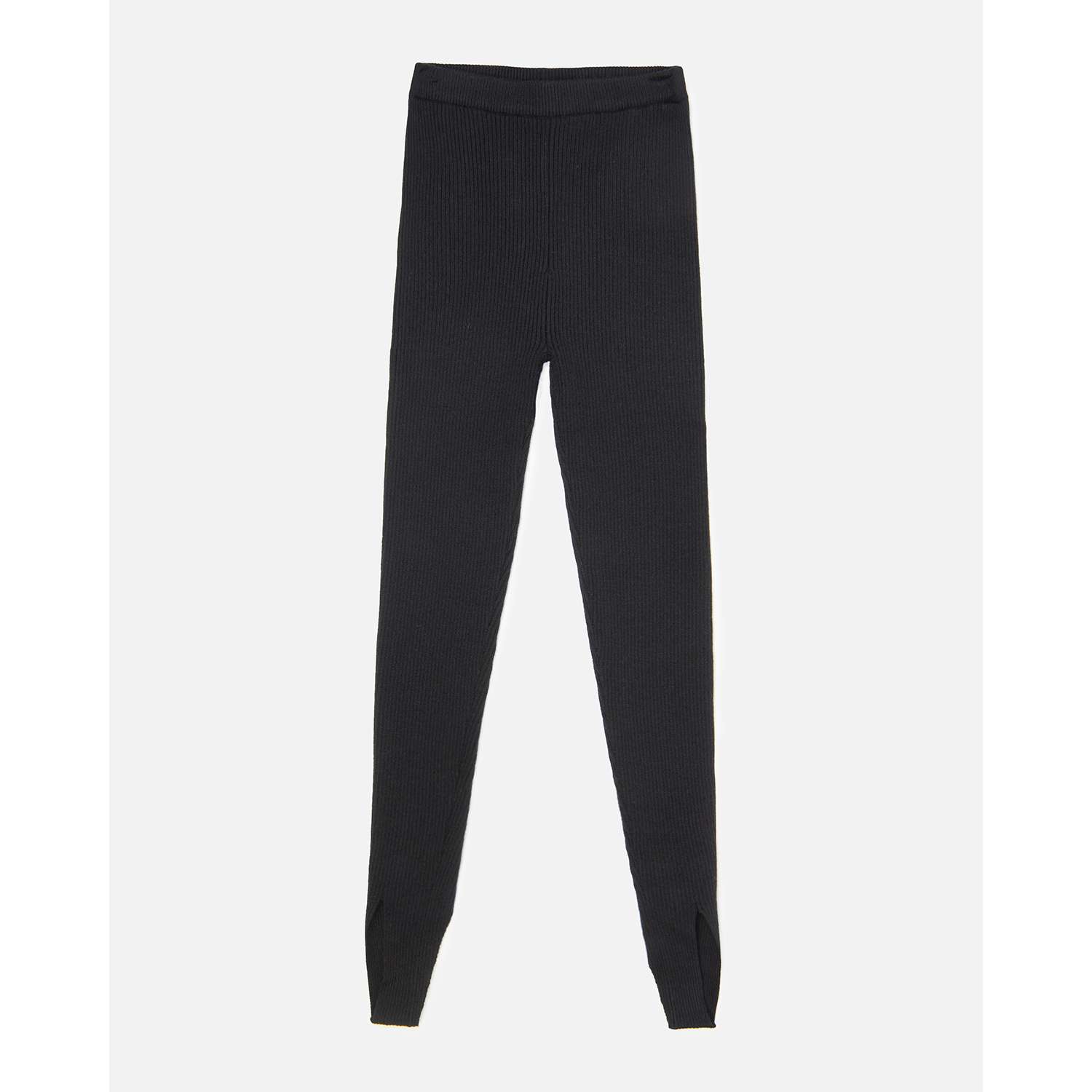Рейтузы Futurino Fashion W22FF3-0J15kg-99 - фото 2