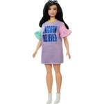 Кукла модельная Barbie