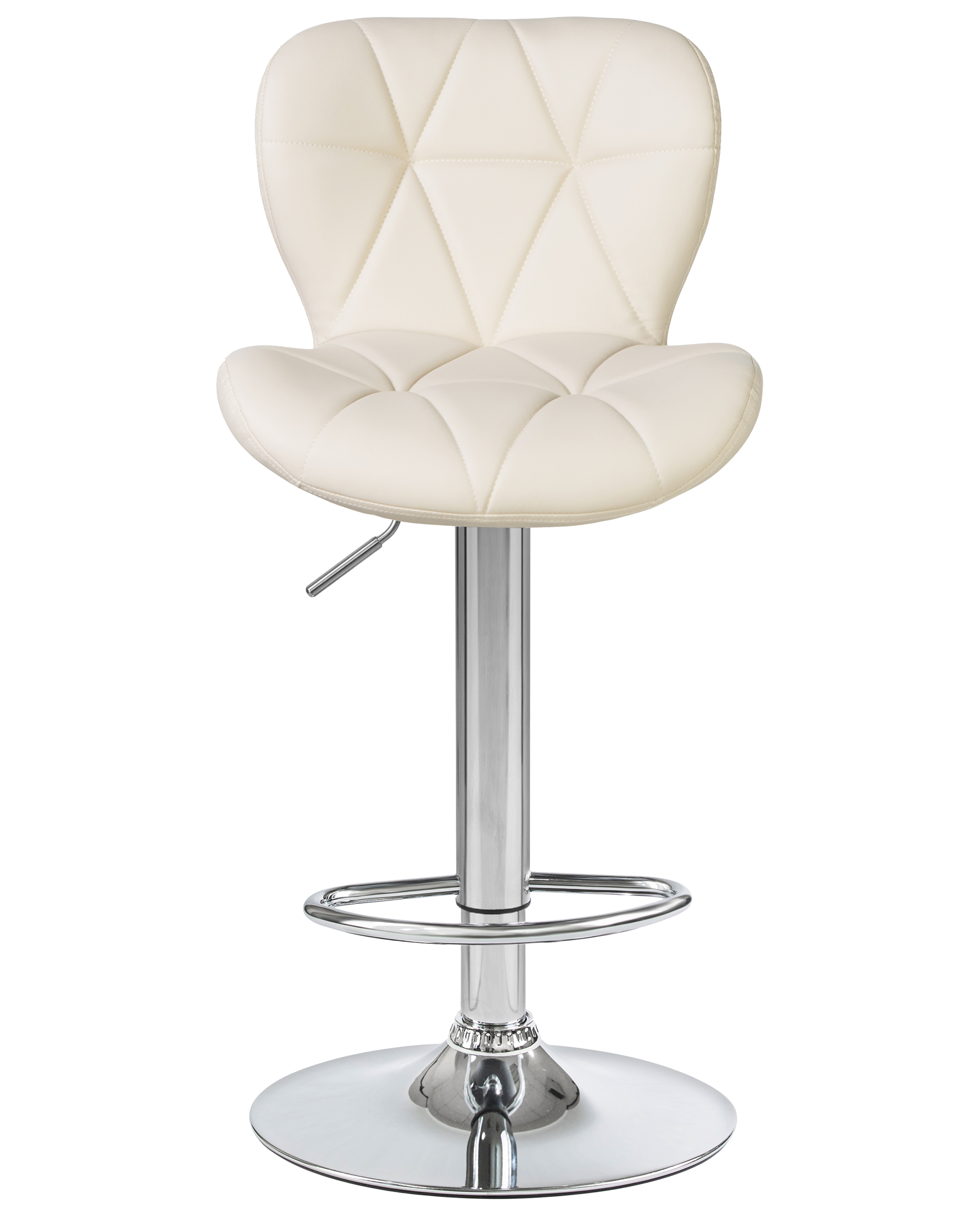 Стул DOBRIN BARNY - фото 4