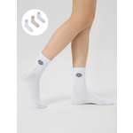 Носки 3 пары Mark Formelle (Марк Формэль)