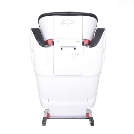 Автокресло Babyton Olimp Isofix 2/3 (15-36 кг)