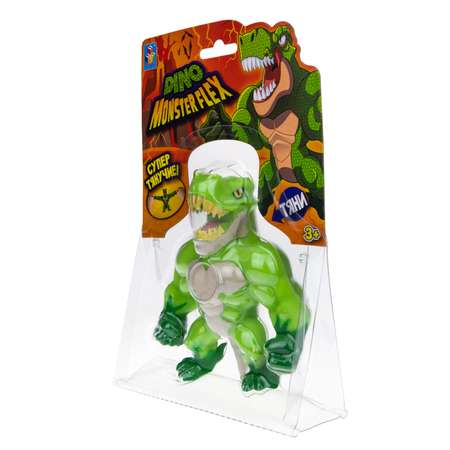 Тянучка 1TOY