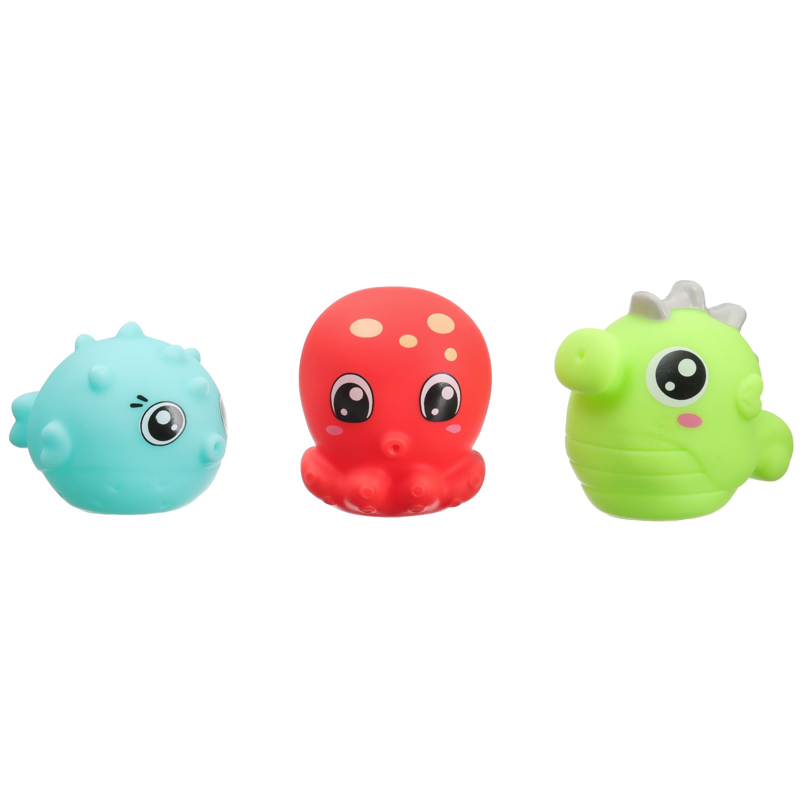 Игрушка Крошка Я - фото 9
