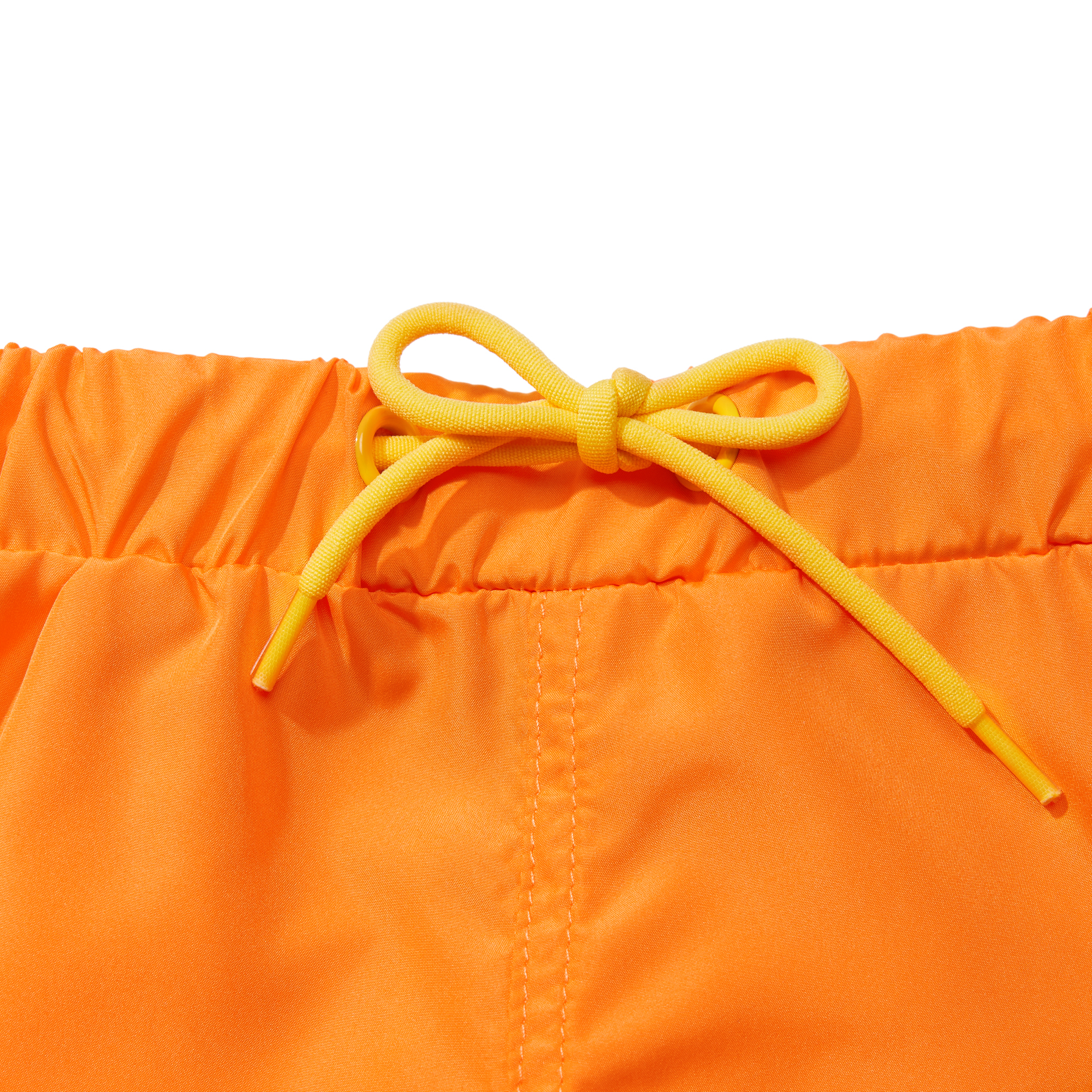 Шорты Happy Baby 50647_orange - фото 16