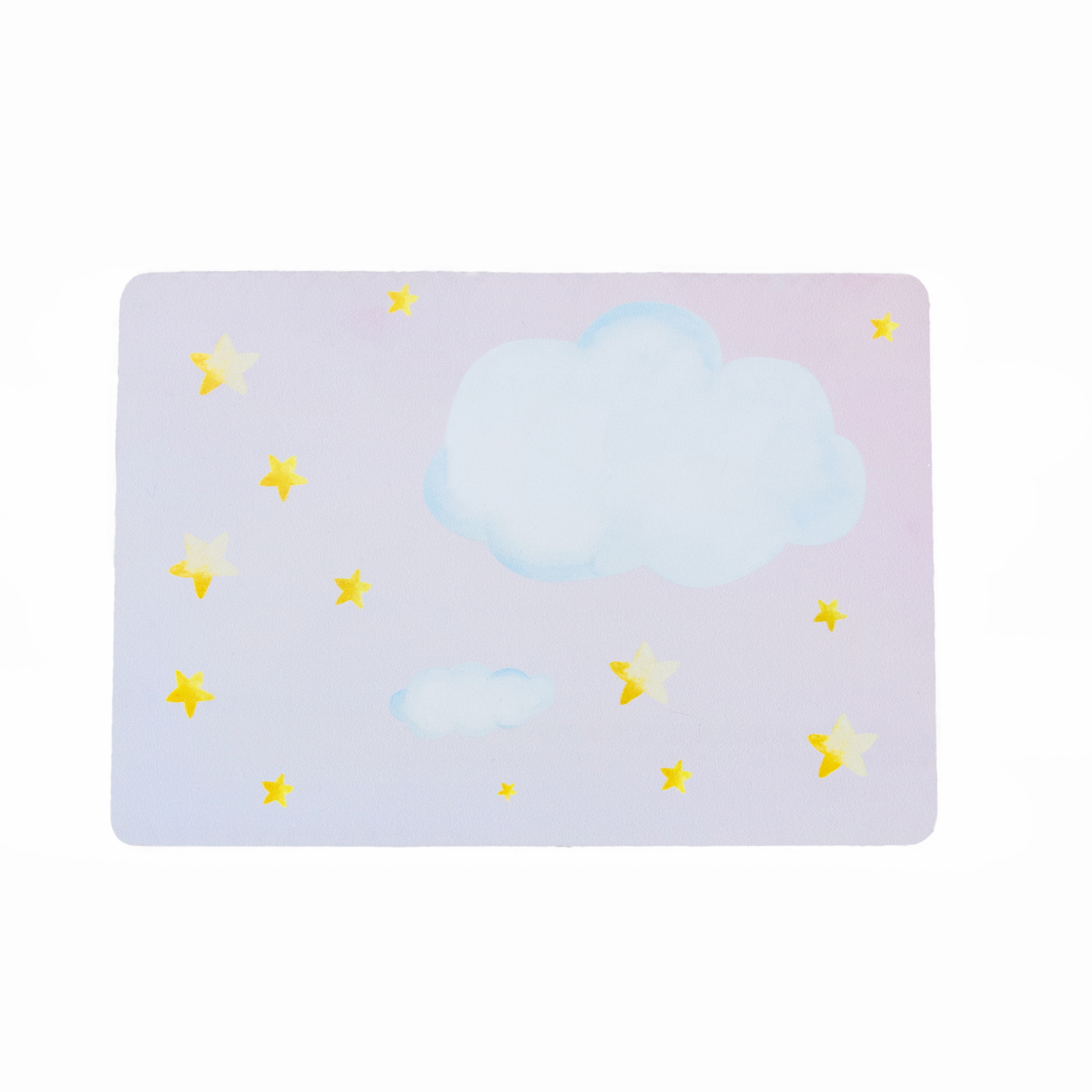 Доска Alubalu 2 шт. - фото 4