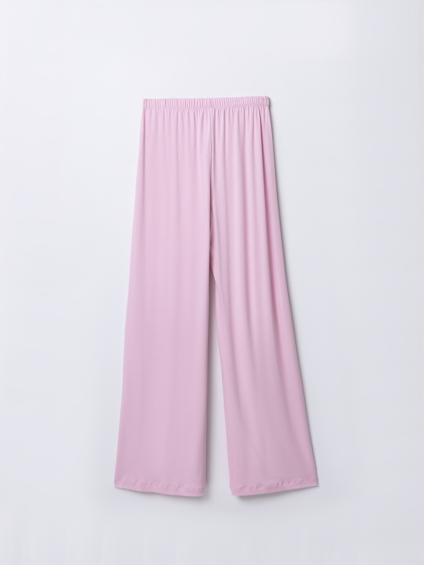 Пижама Mark Formelle (Марк Формэль) 592667/розовое сияние - фото 9