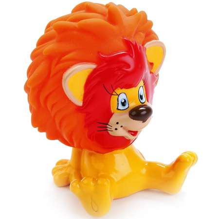 Игрушка Играем вместе