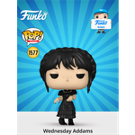 Фигурка Funko
