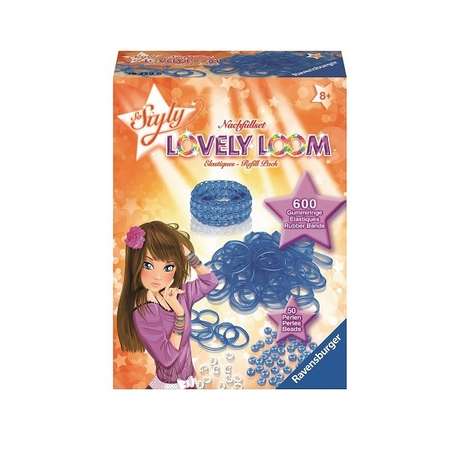 Набор для творчества Ravensburger