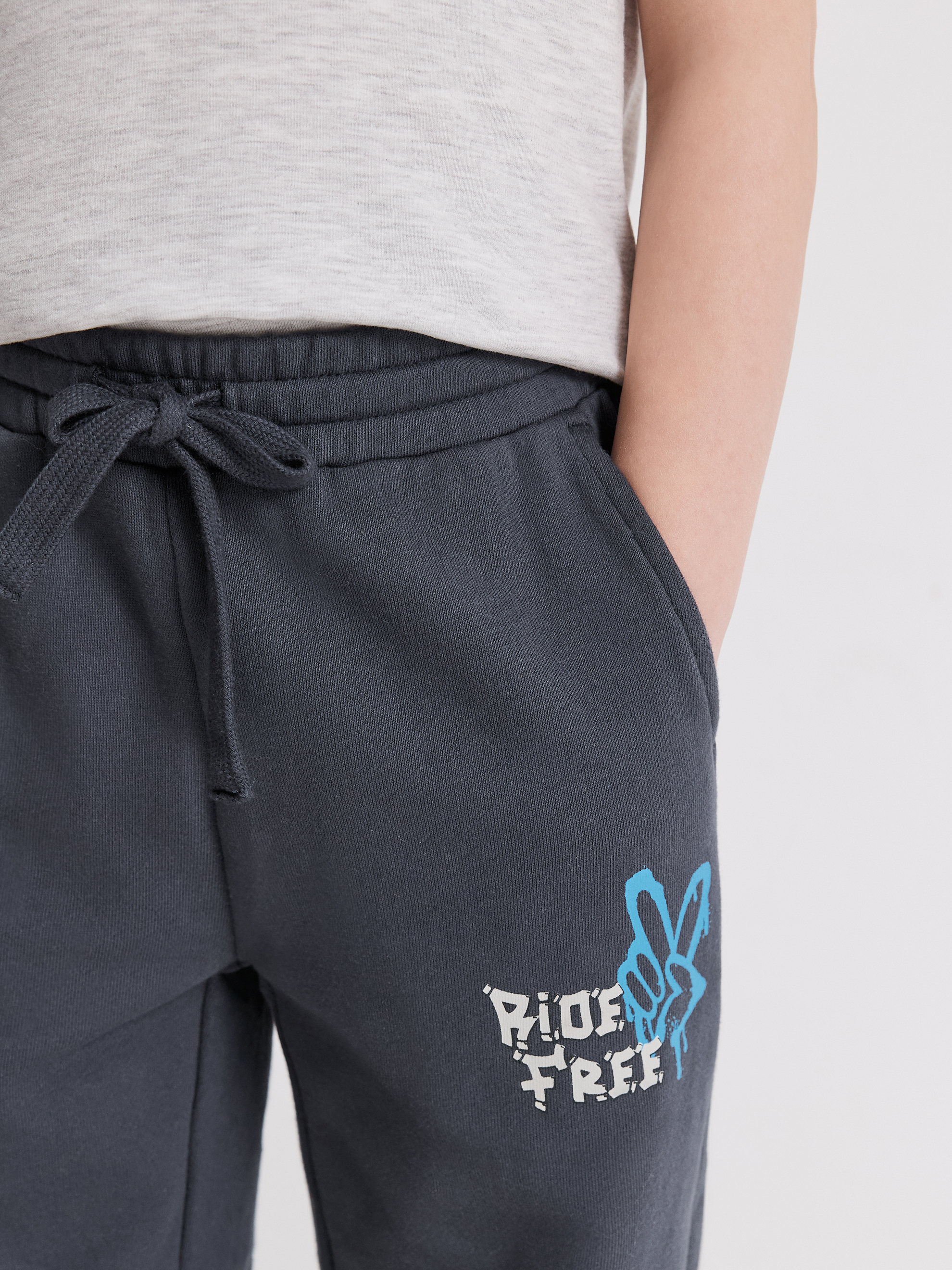 Брюки Acoola 20120460140_0095331 - фото 6