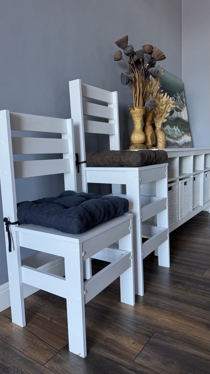 Стул New Victoria - фото 7