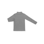 Водолазка Эскимо